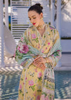 EOP-02B HUAHIN CHIC - Elaf Premium